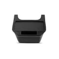 Miniatyrbild 1 av 4: INF Center Console Organizer för Tesla Model 3/Y