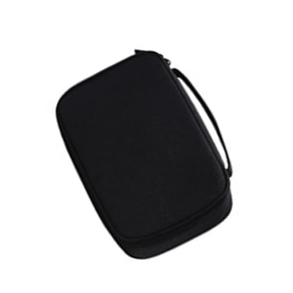 INF Multifunktionel Tech Accessory Organizer