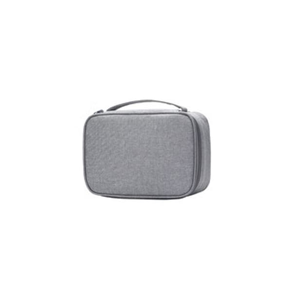 INF Multifunktionel Tech Accessory Organizer