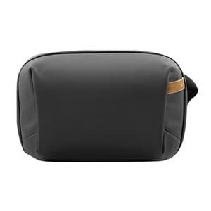 Mini Tech Organizer PGYTECH (tusmørke sort)