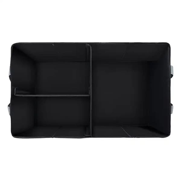 Bilopbevaringsboks 60L Baseus OrganizeFun