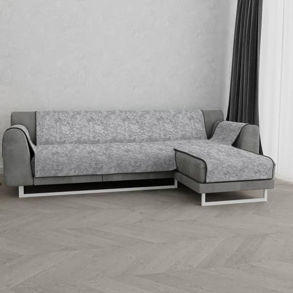 Förvaringsskydd - Datex vakuumskydd - CDDX- GLAMOUR PENISOLA- GRIGIO S 290
