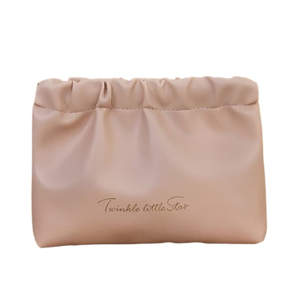 INF Liten sminkeveske Leppestift Organizer