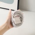 Miniatyrbilde 2 av 2: INF Cable Organizer Bag
