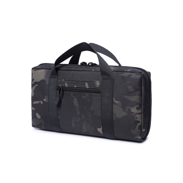 INF Taktisk Pistoltaske