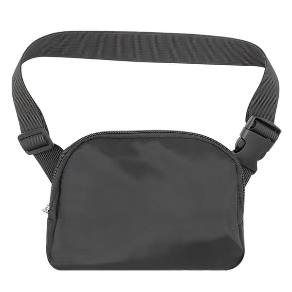 INF Vandtæt Crossbody Telefon Taske