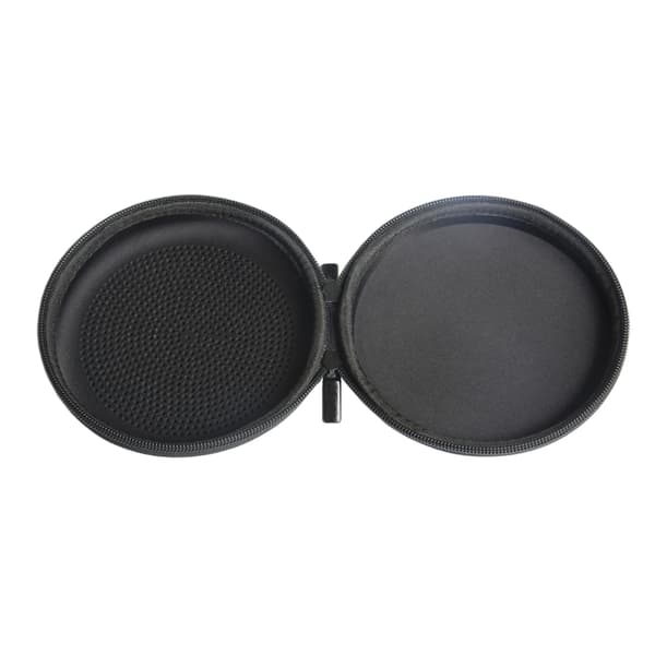 INF Suojavaahtomuovinen kantolaukku BeoPlay A1 -kaiuttimelle