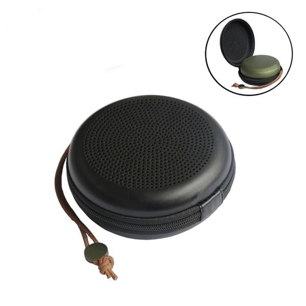 INF Suojavaahtomuovinen kantolaukku BeoPlay A1 -kaiuttimelle