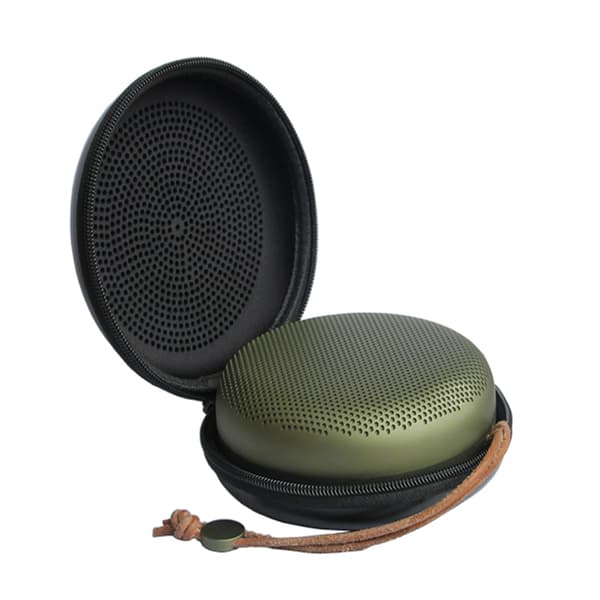 INF Suojavaahtomuovinen kantolaukku BeoPlay A1 -kaiuttimelle