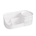 Miniatyrbilde 1 av 4: INF Kosmetikkboks med skuffer - Medium (28,5 x 16 x 10,5 cm)