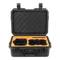 Miniatyrbilde 1 av 3: SUNNYLIFE veske til DJI Neo (svart)