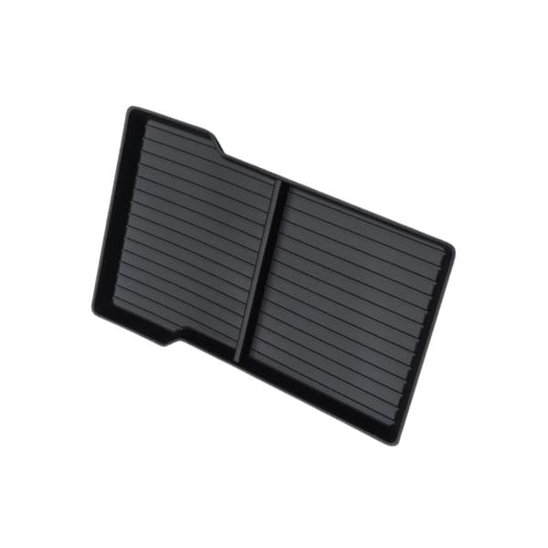 INF Tesla Model 3 Midterkonsol Organizer Opbevaringsboks