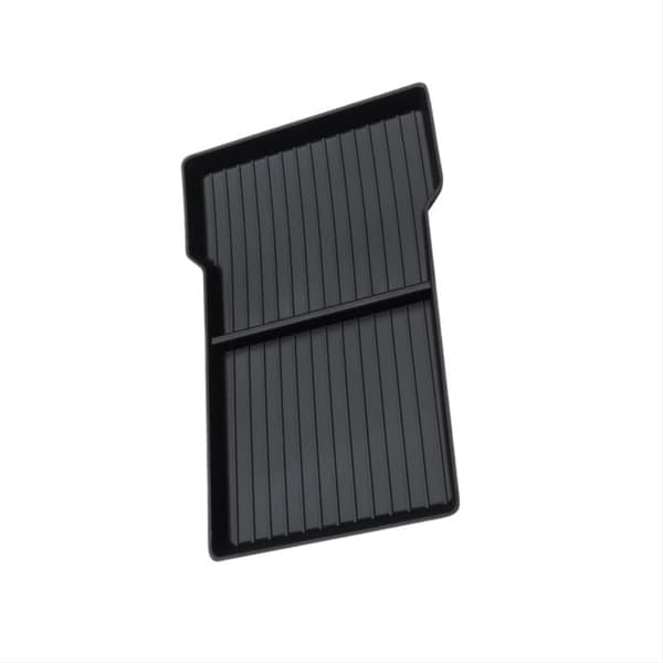 INF Tesla Model 3 Midterkonsol Organizer Opbevaringsboks