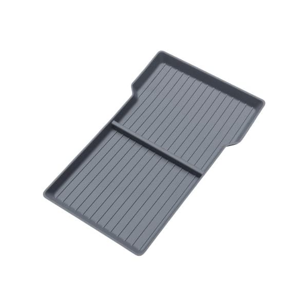 INF Tesla Model 3 Midterkonsol Organizer Opbevaringsboks