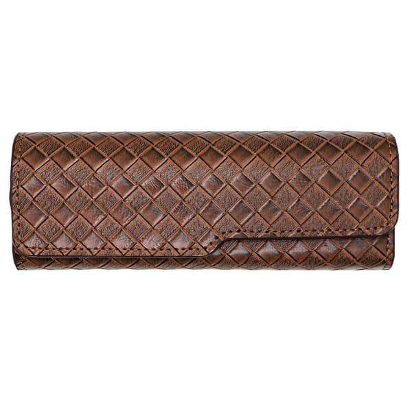 INF PLOOM X ADVANCED bæreveske Brun