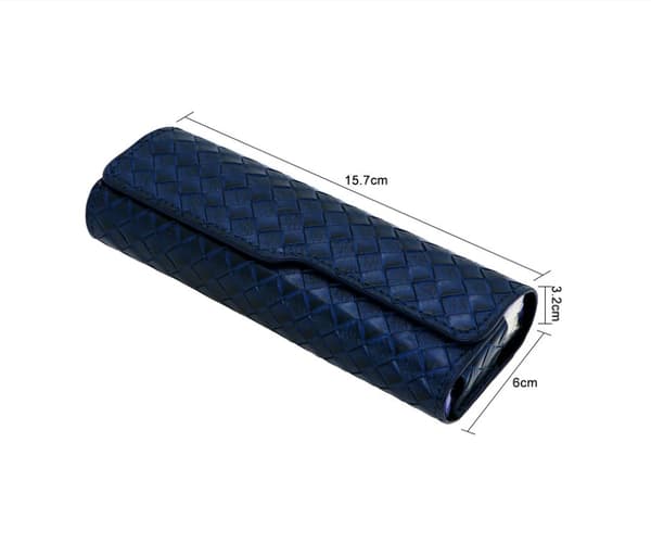 INF PLOOM X ADVANCED bæreveske