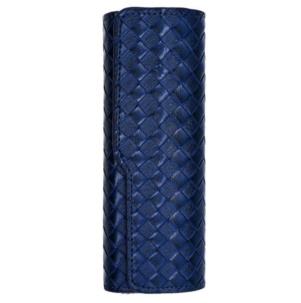 INF PLOOM X ADVANCED bæreveske