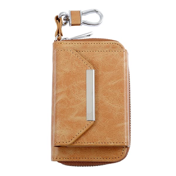 INF Beskyttende etui for Glo Mini/Hyper/Nano