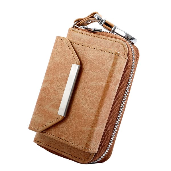 INF Beskyttende etui for Glo Mini/Hyper/Nano