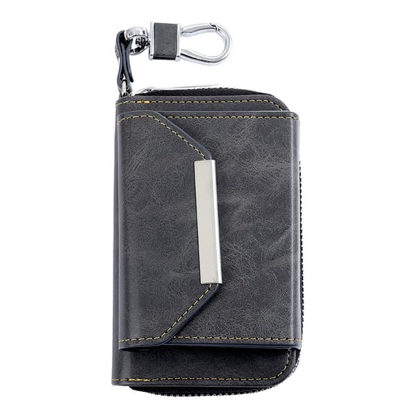 INF Skyddsfodral för Glo Mini/Hyper/Nano