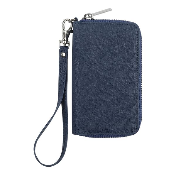 INF Ny Juul E-Cigaret Lynlås Etui med Spejl