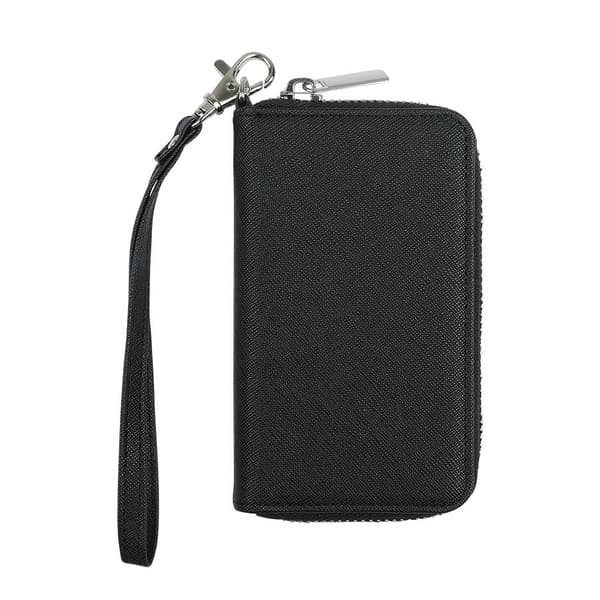 INF Ny Juul E-Cigaret Lynlås Etui med Spejl