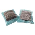 Miniatyrbild 1 av 2: COMPACTOR Set med 2 vakuumförpackningar manuell Roll-up 55x70 cm