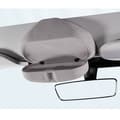 Miniatyrbild 6 av 6: INF Tesla Solglasögonfodral - Perfekt passform New Model 3