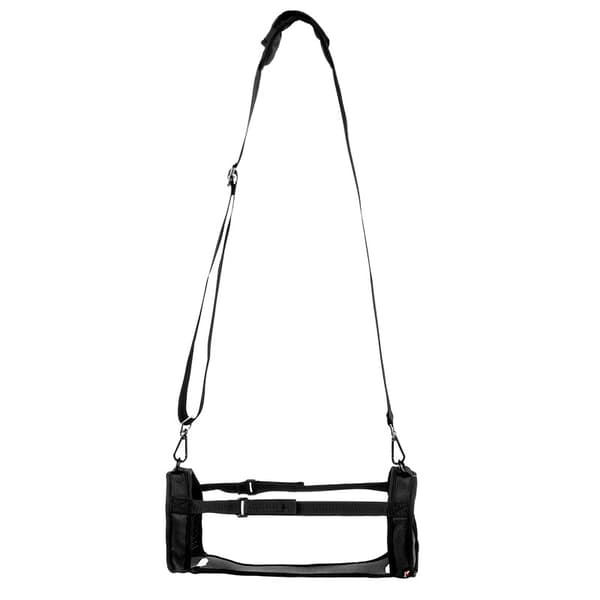 INF Beskyttende reiseetui for Sony SRS-XG300 med skulderstropp