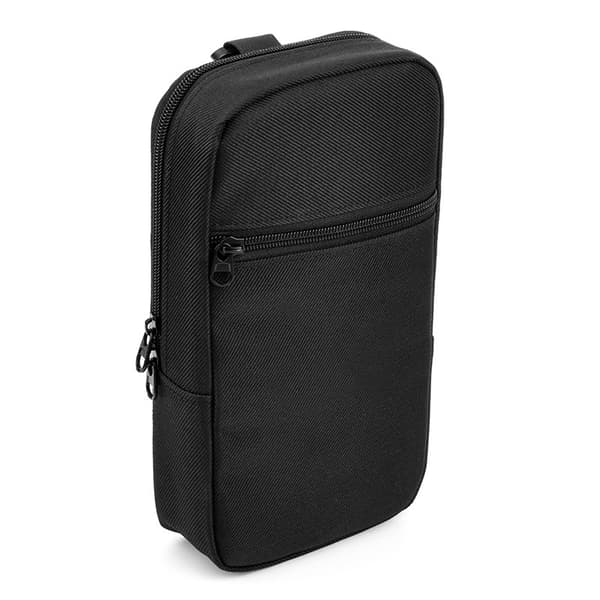 INF JBL Partybox Encore Essential Mikrofon Opbevaringspose