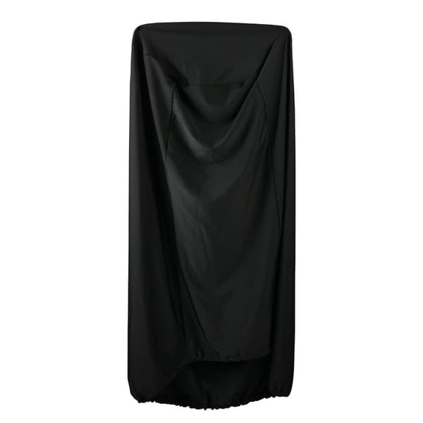 INF JBL PartyBox Ultimate Dammskydd | Skyddande & Slitstark Nylon