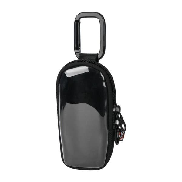 INF Sony NWE394 MP3-spilleretui - Svart