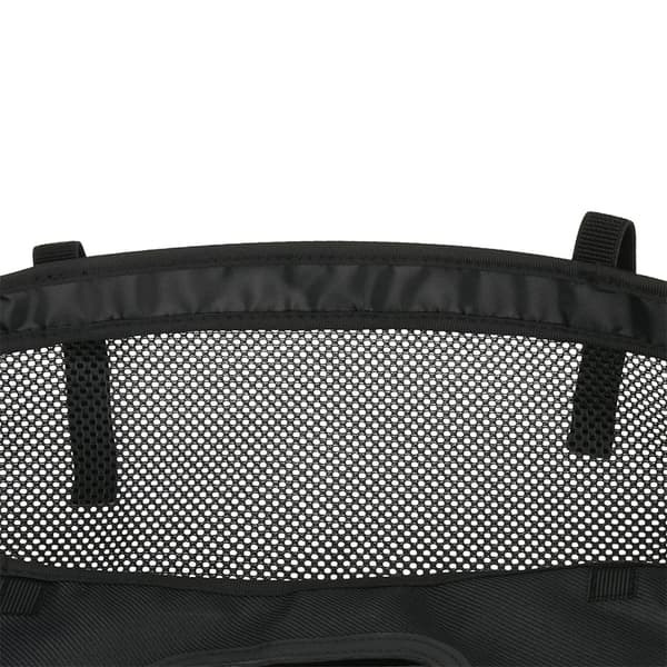 INF JBL Boombox 3 Tygdammskydd (Svart)