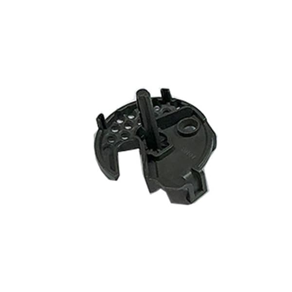 INF Moppbrakett for Roborock G20S/S8 MaxV Ultra