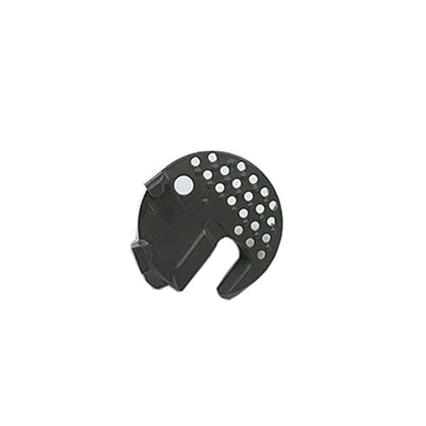 INF Moppbrakett for Roborock G20S/S8 MaxV Ultra