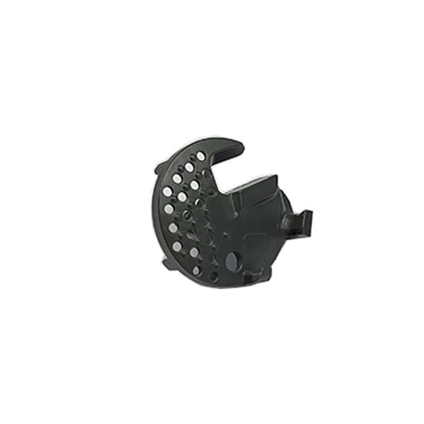 INF Moppbrakett for Roborock G20S/S8 MaxV Ultra