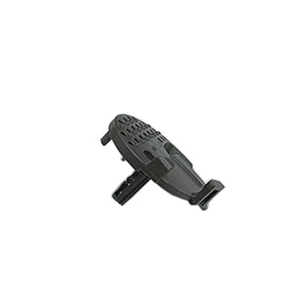 INF Moppbrakett for Roborock G20S/S8 MaxV Ultra