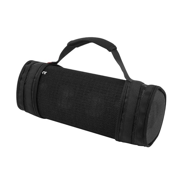 INF Sony SRS-XB43 Bluetooth Højttaler Bæretaske med Håndtag