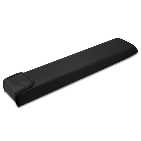 INF Bose TV Speaker støvcover (005.002.00069)
