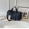 Miniatyrbilde 5 av 5: INF Multifunksjonell Sport Gymbag med Skorum & Våt Lomme