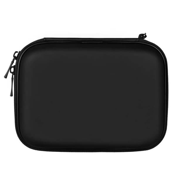 INF Beskyttende Harddisk-etui