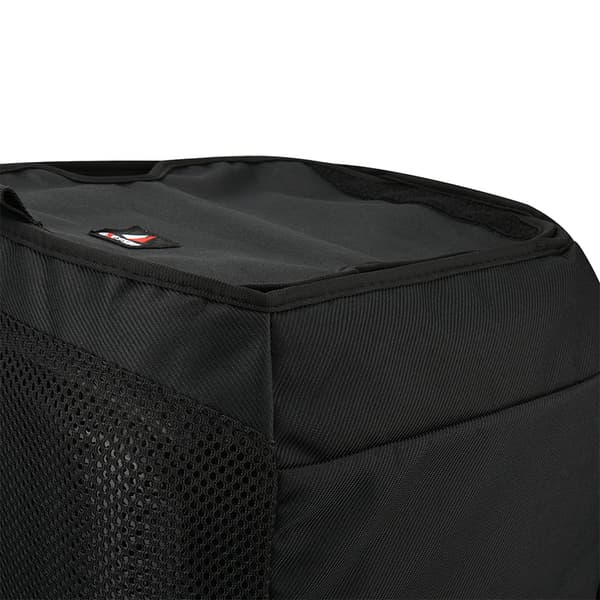 INF JBL PartyBox Club120 støvtrekk (svart)