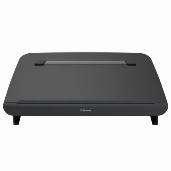 FELLOWES Porte Documents Hana Dokument/Skrivlutning Bl