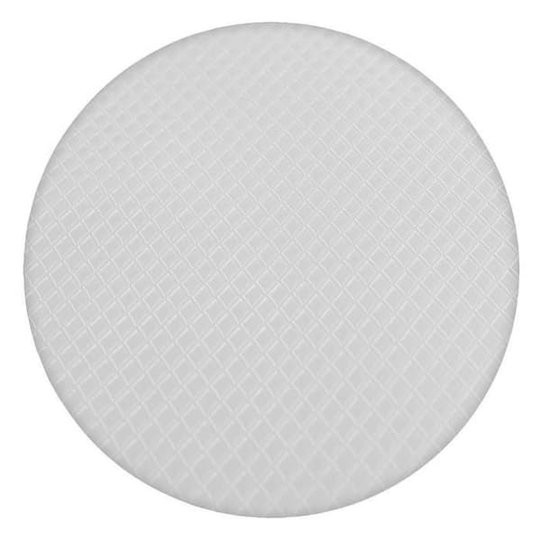 Präglade vakuumpåsar 30 x 40 cm (förpackning med 100 enheter