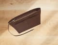 Miniatyrbilde 2 av 4: INF Medium Felt Cosmetic Bag - Organize Your Essentials