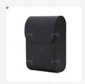 Pikkukuva 1 / 4: INF Premium Golf Rangefinder Case - Suojaava PU-nahkakotelo Musta