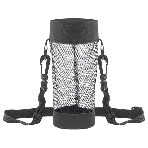 INF Bærbar ølkoppnettpose - Perfekt for 30oz Yeti-tumblere
