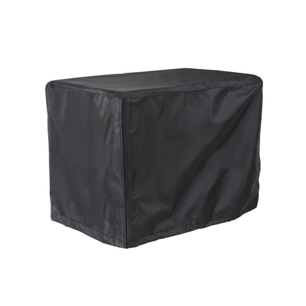 INF Generator Cover Værbestandig Beskyttelse M