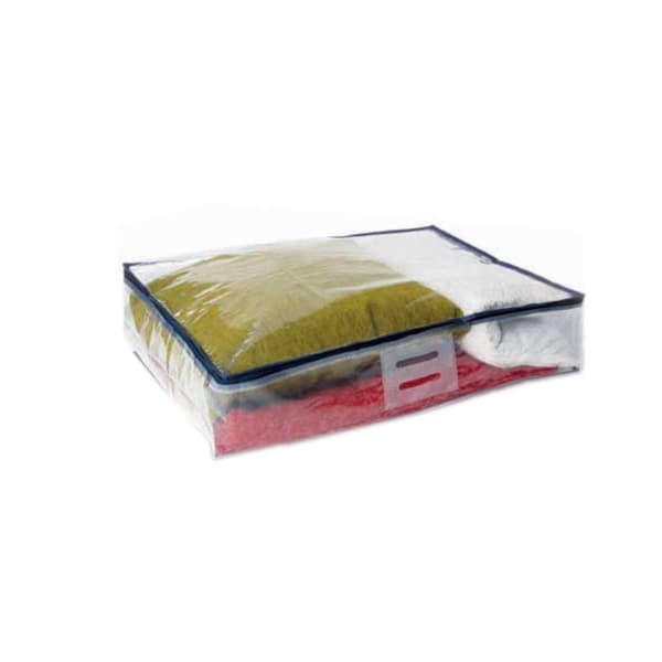 Housse cousue 60 x 48 x 15 cm