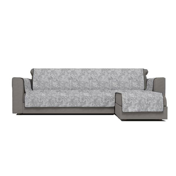Förvaringsskydd - Datex vakuumskydd - CDDX- GLAMOUR PENISOLA- GRIGIO S 290